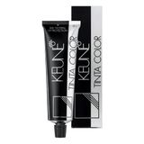 Keune Tinta Color 60 ml 7.43 Orta Kumral Bakır Dore Saç Boyası