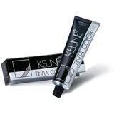 Keune Tinta Color 60 ml No 1531 Süper Kehribar Sarı Saç Boyası