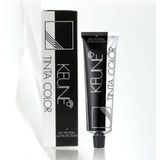 Keune Tinta Color 60 ml No 3.00 UC Koyu Kahve Saç Boyası