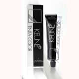 Keune Tinta Color 60 ml No 4.23 Orta Kakao Kahve Saç Boyası