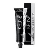 Keune Tinta Color 7.3 Orta Kumral Dore 60 ml Saç Boyası