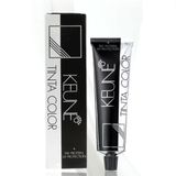 Keune Tinta Color 8.66 Açık Kumral Yoğun Kızıl 60 ml Saç Boyası