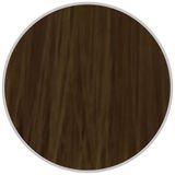 Keune Tinta Color 8 Açık Kumral 60 ml Saç Boyası