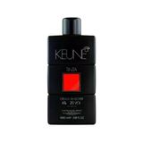 Keune Tinta Color Developer 20 Volume 1000 ml Oksidan