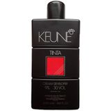 Keune Tinta Color Developer 30 Volume 1000 ml Oksidan