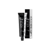 Keune Tinta Color Saç Boyası-4.23 Kahve Kakao