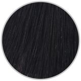 Keune Tinta Color Saç Boyası 60 ml | 3 Koyu Kahve