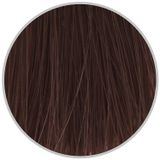 Keune Tinta Color Saç Boyası 60 ml | 4.12