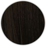 Keune Tinta Color Saç Boyası 60 ml | 6.00 UC Koyu Kumral