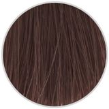 Keune Tinta Color Saç Boyası 60 ml | 6.11