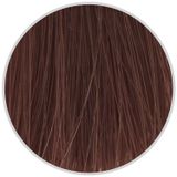 Keune Tinta Color Saç Boyası 60 ml | 6.12