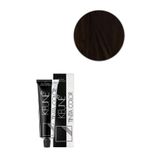 Keune Tinta Color Saç Boyası 60 ml | 7.00 UC Orta Kumral