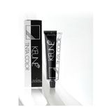 Keune Tinta Color Saç Boyası 60ml 8718375521014