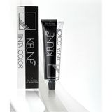 Keune Tinta Color Saç Boyası 60ml 8718375521014