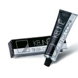 Keune Tinta Color Saç Boyası 60ml | No - 3 Koyu Kahve