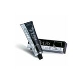 Keune Tinta Color Saç Boyası 8.21 - Açık Küllü Inci Kumral (Oksidansız)