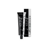 Keune Tinta Color Saç Boyası-9.2 Açık Sarı I?nci