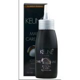 Keune Tınta,Keune Dökülme Önleyici Saç Uzatan Losyon 75Ml