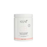 Keune Ultimate Blonde Cream Blonde Toz Saç Açıcı 500 Gr
