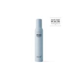 Keune Velvet Cloud Saç Köpüğü 200 ml
