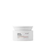 Keune Velvet Smooth Anti-frizz Nemlendirici Onarıcı Saç Maskesi 250 Ml