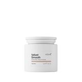 Keune Velvet Smooth Anti-frizz Nemlendirici Onarıcı Saç Maskesi 500 Ml
