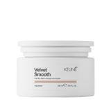 Keune Velvet Smooth Anti-frizz Saç Maskesi 250 ml