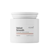 Keune Velvet Smooth Anti-frizz Saç Maskesi 500 ml
