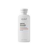Keune Velvet Smooth Anti-frizz Şampuan 300 ml