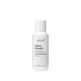 Keune Velvet Smooth Anti-frizz Şampuan 80 ml