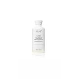 Keune Vital Conditioner 250 ml Onarıcı ve Hasarlı Saç Bakım Kremi
