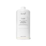 Keune Vital Nutrition 1 lt Aşırı Yıpranmış Saçlar Şampuan