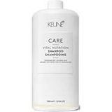 Keune Vital Nutritıon 1 lt Saç Krem