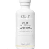 Keune Vital Nutrition 250 ml Besleyici Saç Kremi