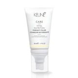Keune Vital Nutrition 50 ml Yapılandırıcı Krem