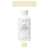 Keune Vital Nutrition Derinlemesine Besleyen 250 ml Saç Bakım Kremi