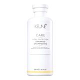 Keune Vital Nutrition Hasarlı Saçlar 300 ml Şampuan