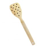 Kevgir 32 Cm