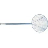 Kevgir Tel Seyrek 14 Cm