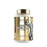 Kevi Levron gold Tribulus 90 tablet