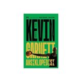 Kevin Garnett Ansiklopedisi