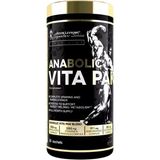 Kevin Levrone Anabolic Vıta Animal Pak 30