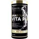 Kevin Levrone Anabolic Vıtamin Complex Animal Pak 30 Pk - 30 PAKET