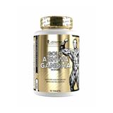 Kevin LEVRONE GOLD Ashwagandha 600 MG 90 tablet