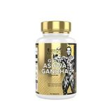 Kevin Levrone Gold Ashwagandha 90 Tablet