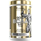 Kevin Levrone Gold Bcaa 2:1:1 375 G. - aromasız