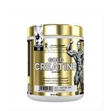 Kevin Levrone Gold Creatine(Kreatin) 300 Gram - 60 Servis - 60 SERVİS