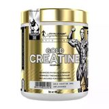 kevin levrone Gold Creatine(Kreatin) 300 Gram - 60 Servis