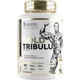 Kevin Levrone Gold Tribulus 1500 Mg / 90 Tablet