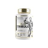 KEVIN LEVRONE Gold Tribulus 1500 mg / 90 Tabs